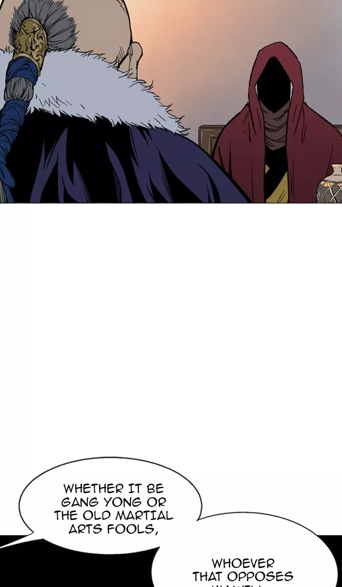 Chapter 124, page 59