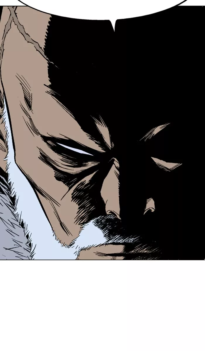 Chapter 124, page 61