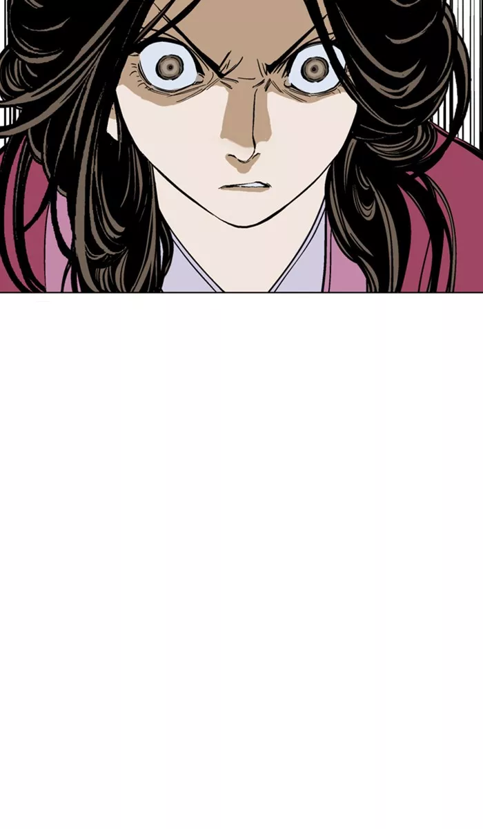 Chapter 124, page 100