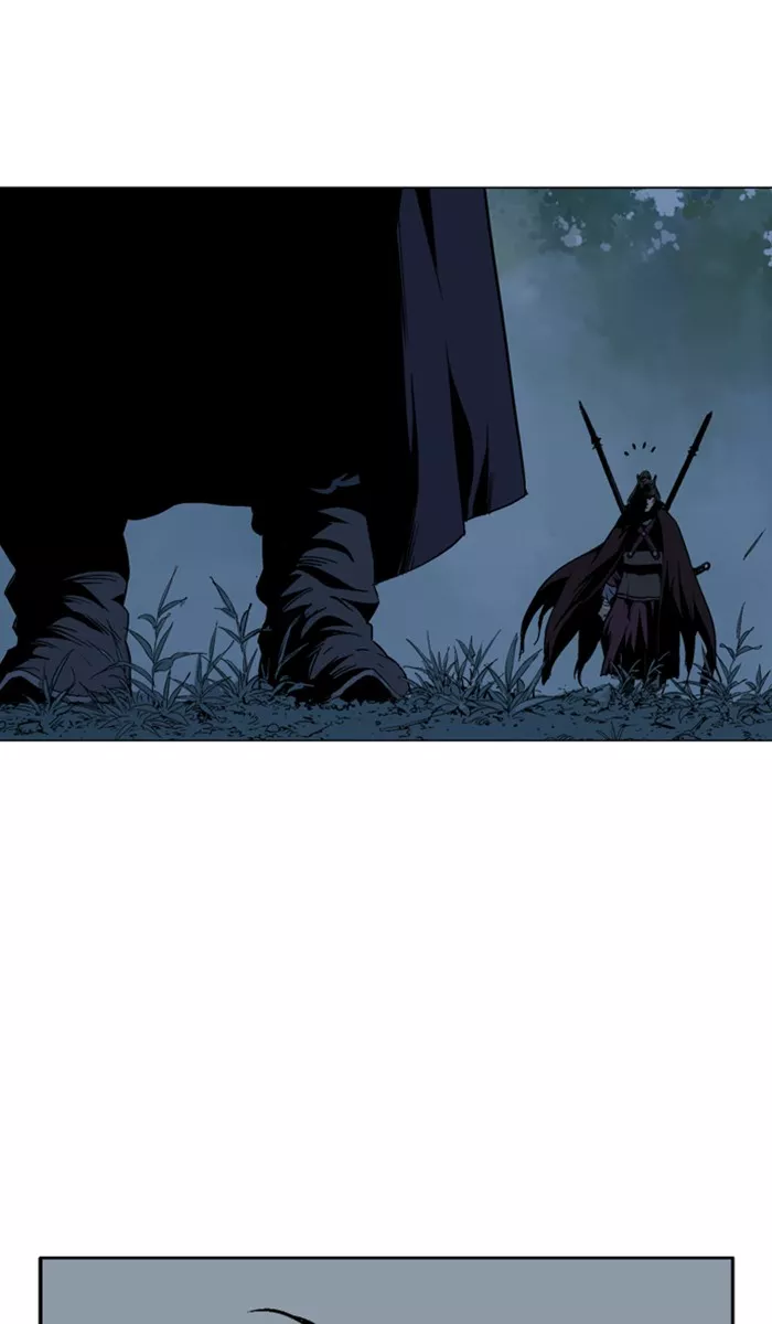 Chapter 126, page 22