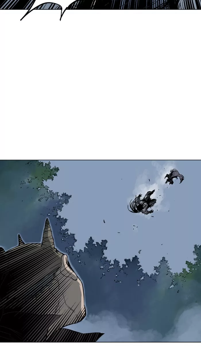 Chapter 127, page 92