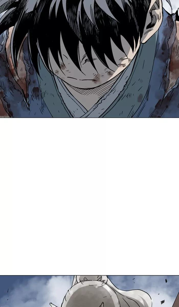 Chapter 129, page 36