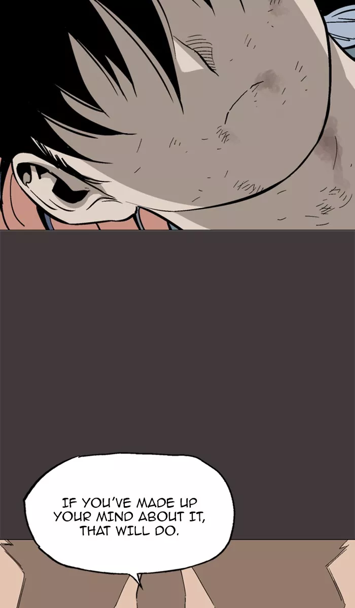 Chapter 130, page 71