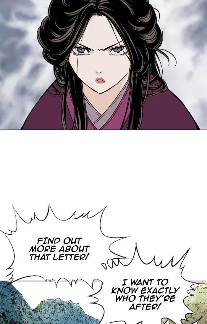 Chapter 136, page 67