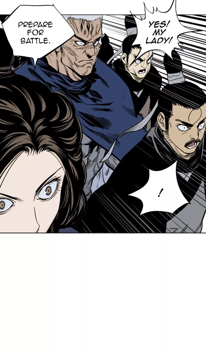 Chapter 137, page 94