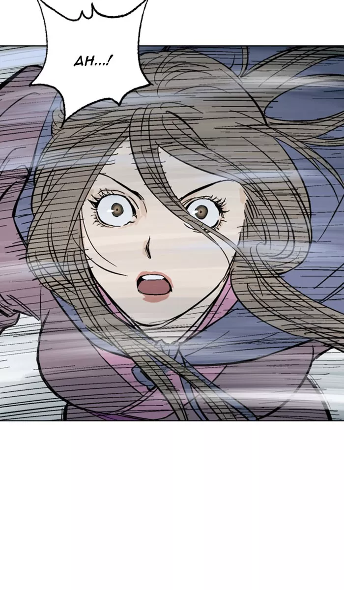 Chapter 137, page 106