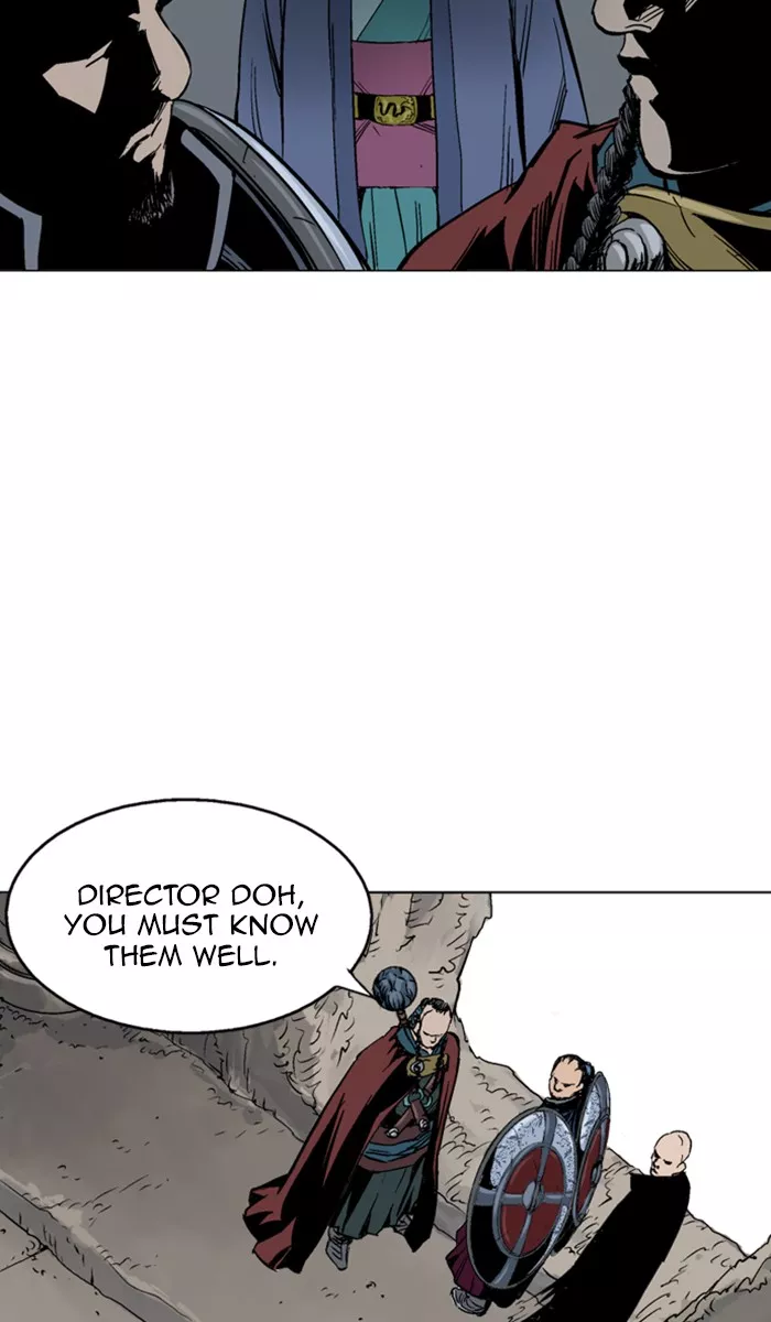 Chapter 139, page 58