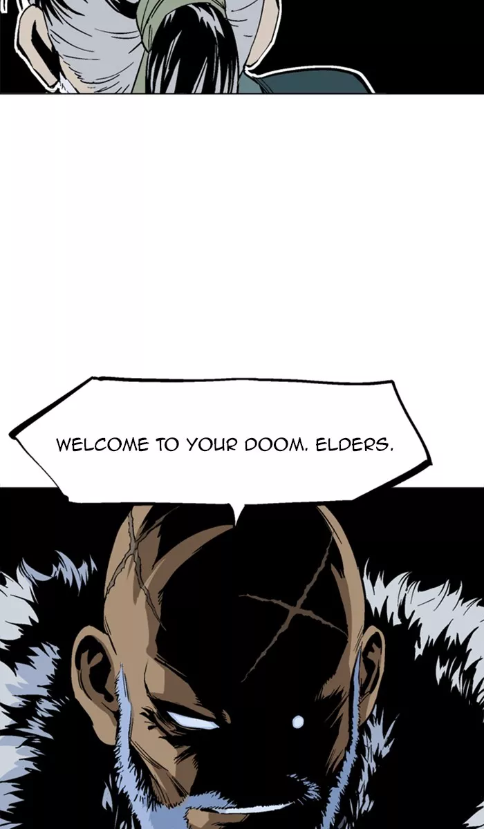 Chapter 139, page 94