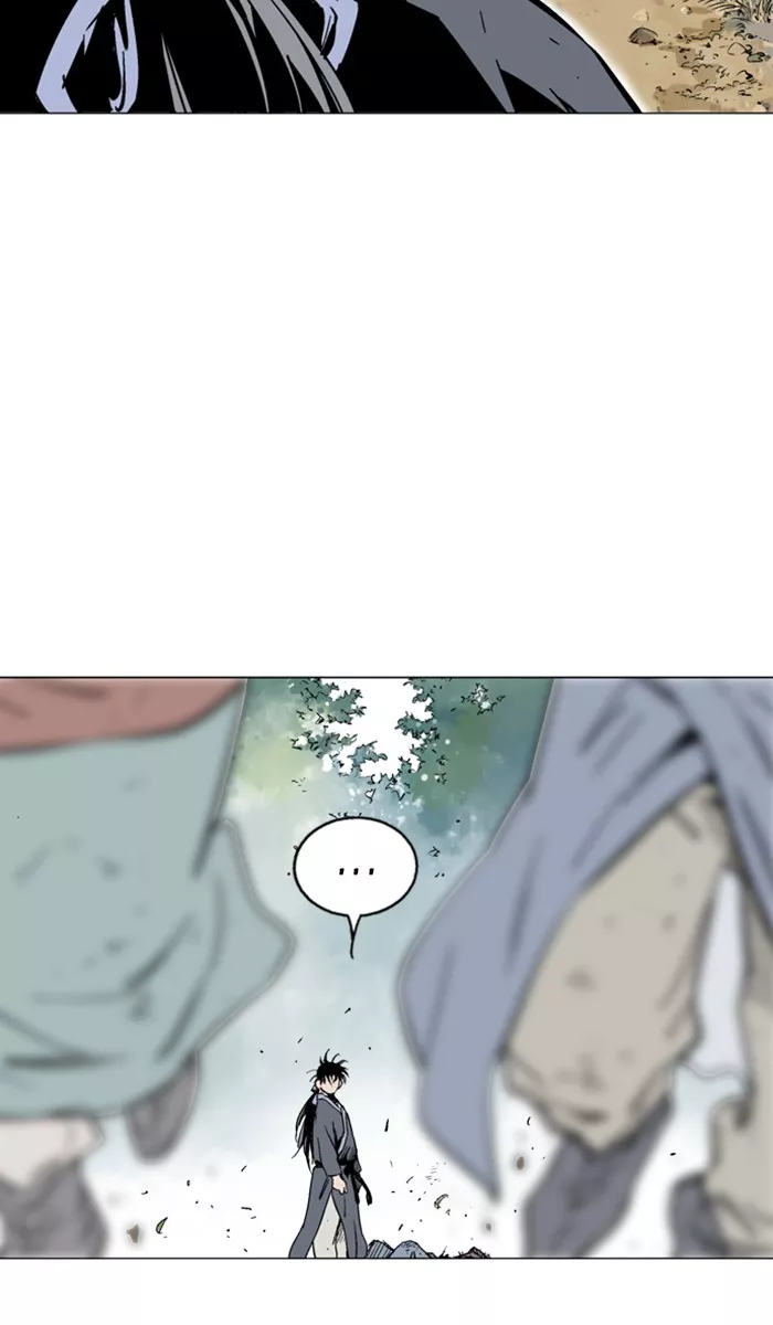 Chapter 142, page 13