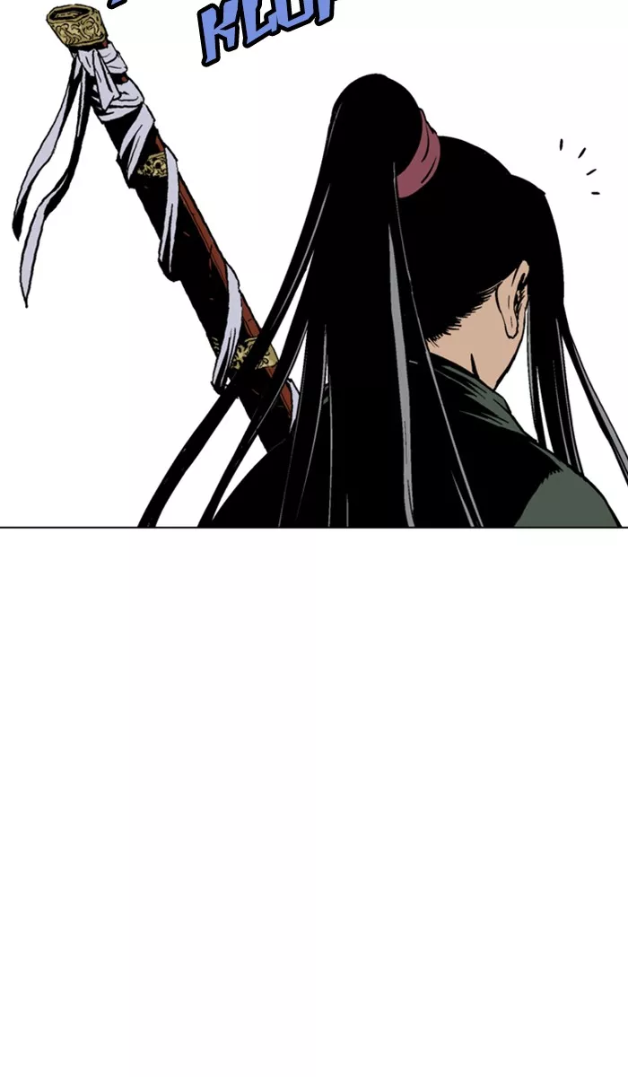 Chapter 143, page 50