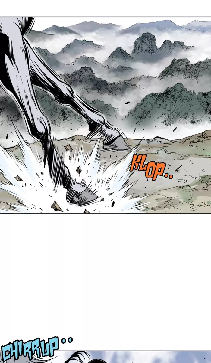 Chapter 144, page 84