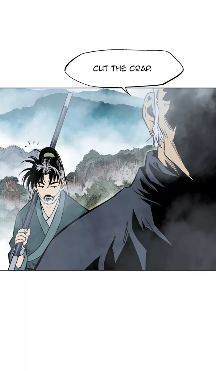 Chapter 145, page 51