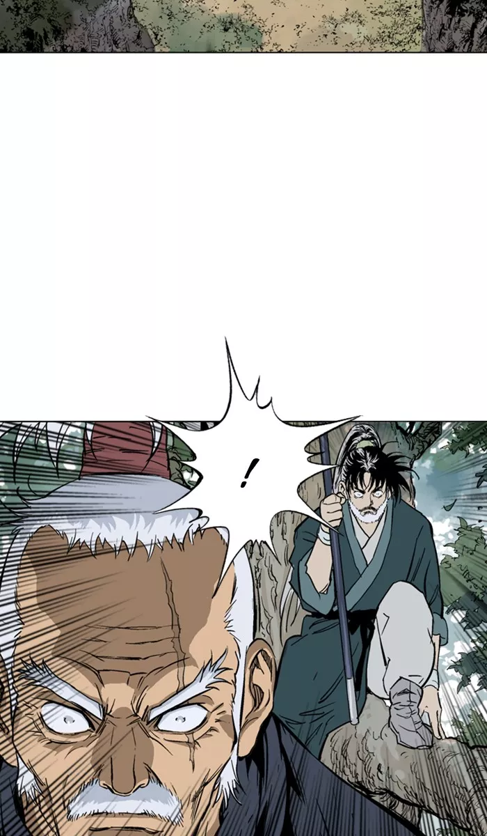 Chapter 147, page 55