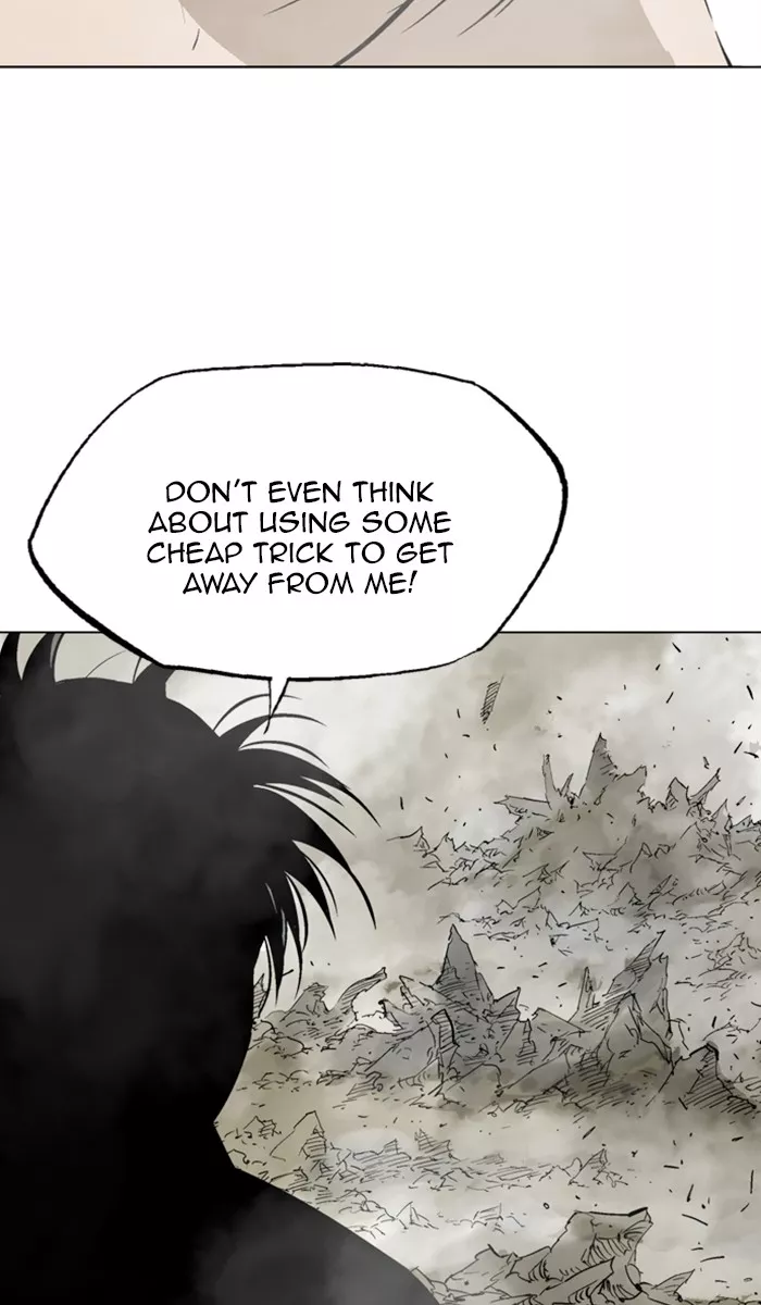 Chapter 147, page 66