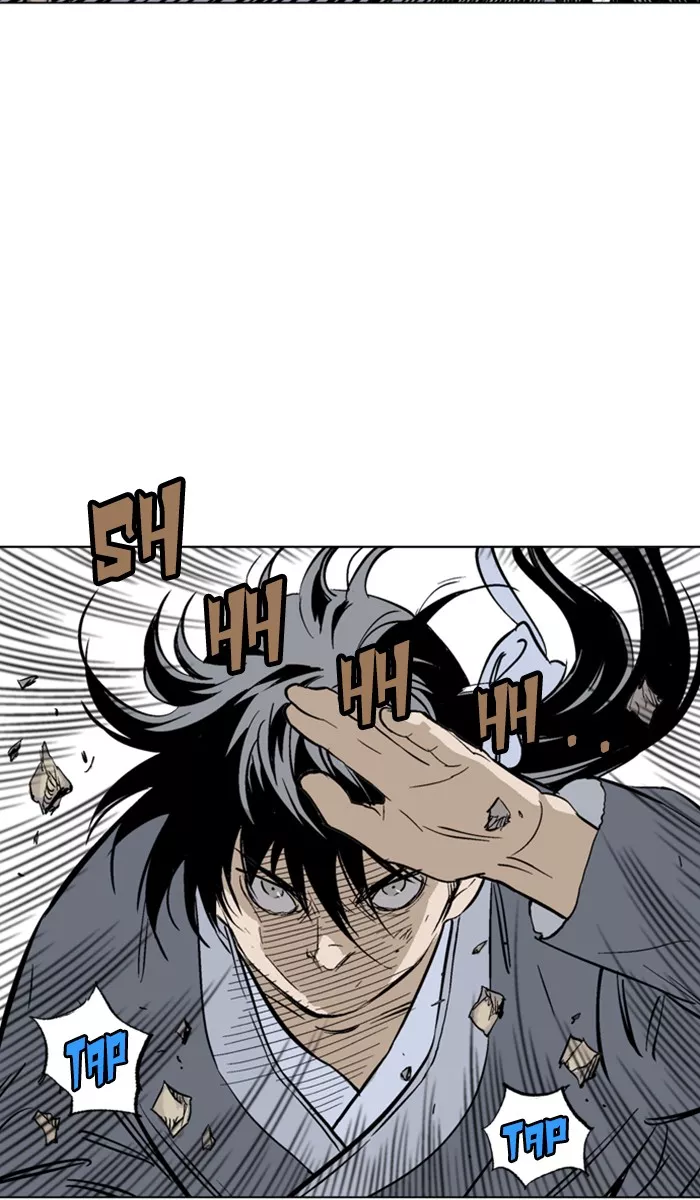 Chapter 147, page 77
