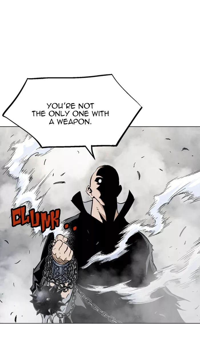Chapter 150, page 23