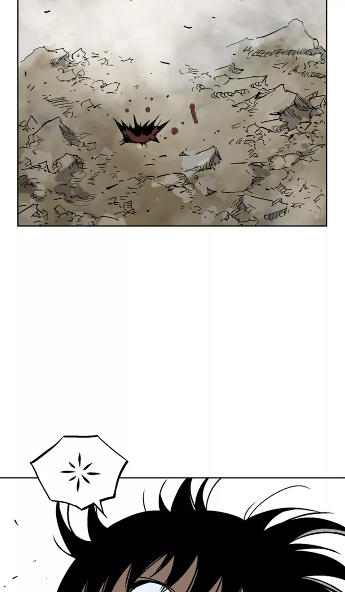 Chapter 150, page 81