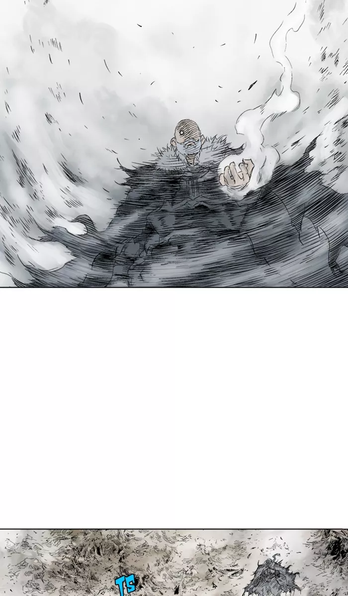 Chapter 156, page 85