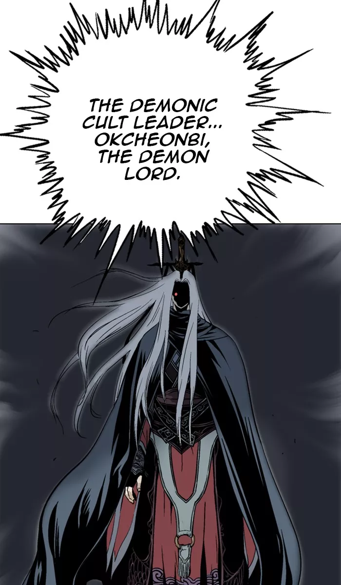 Chapter 158, page 73