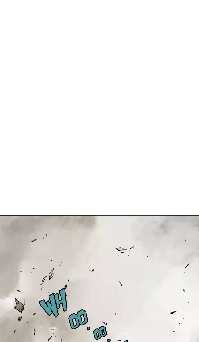 Chapter 158, page 82