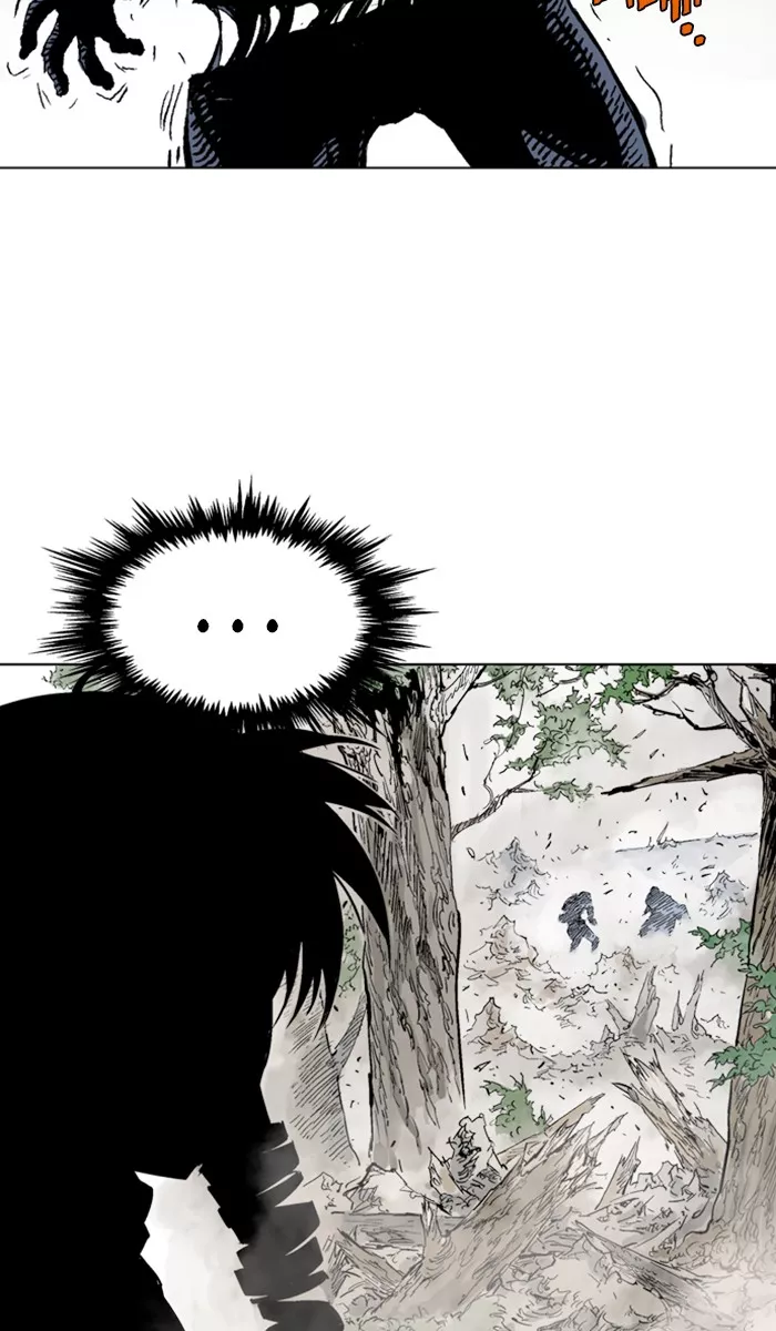 Chapter 159, page 36