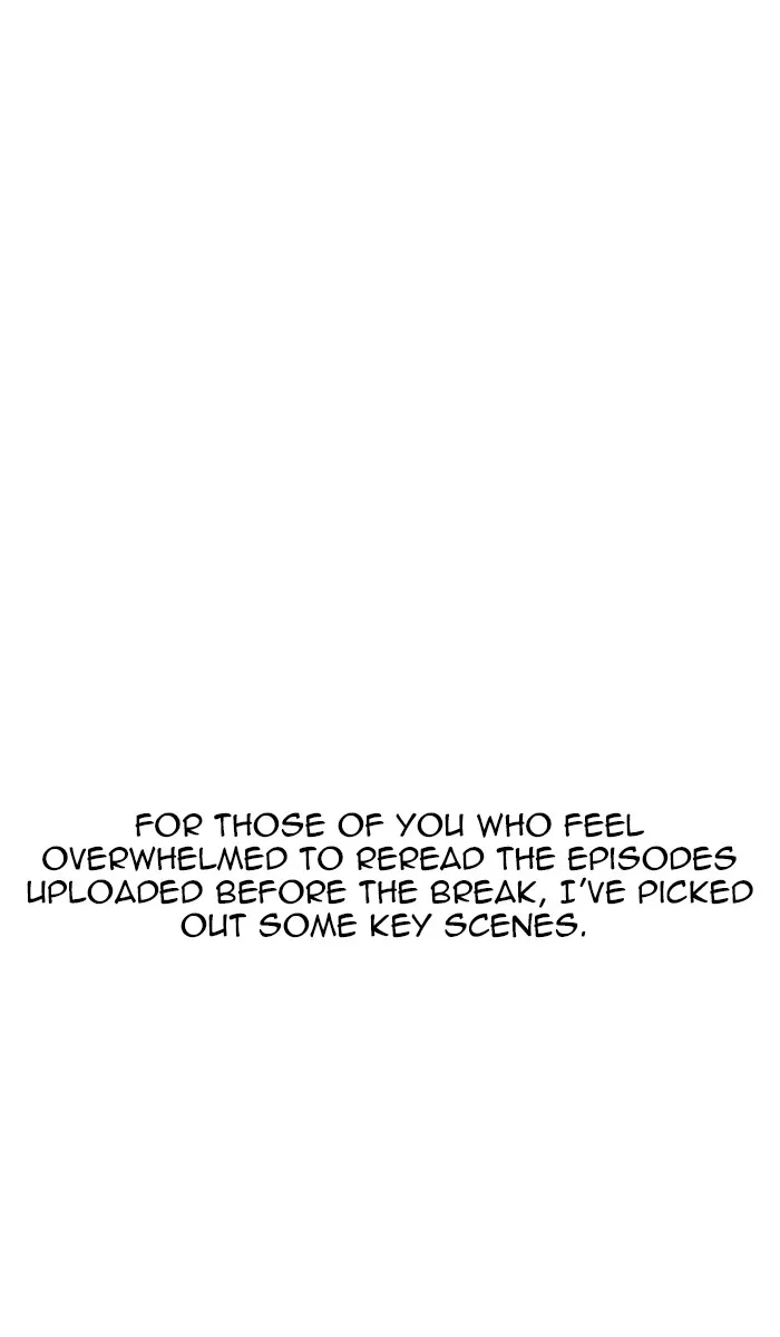 Chapter 162, page 5
