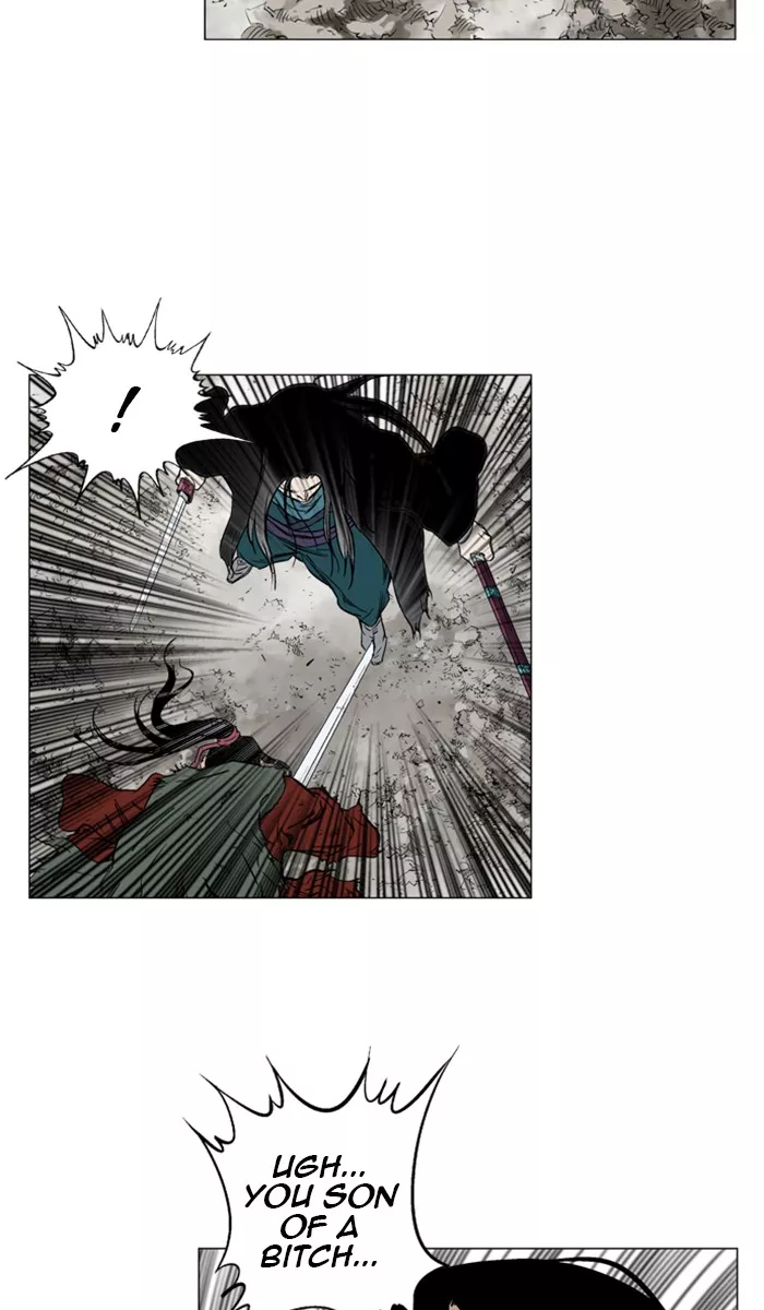 Chapter 162, page 43