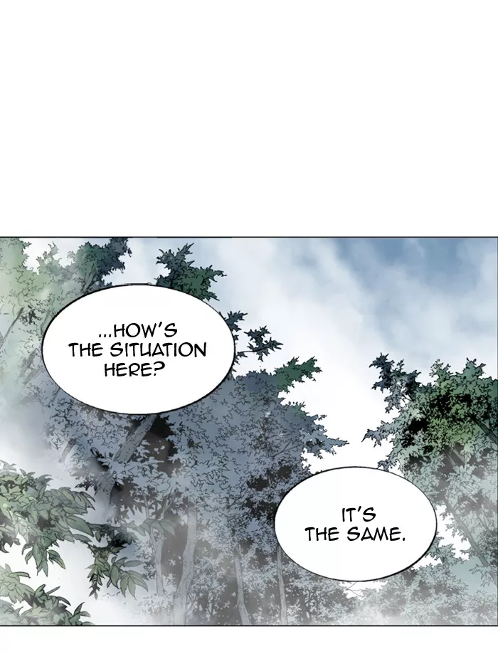 Chapter 163, page 9
