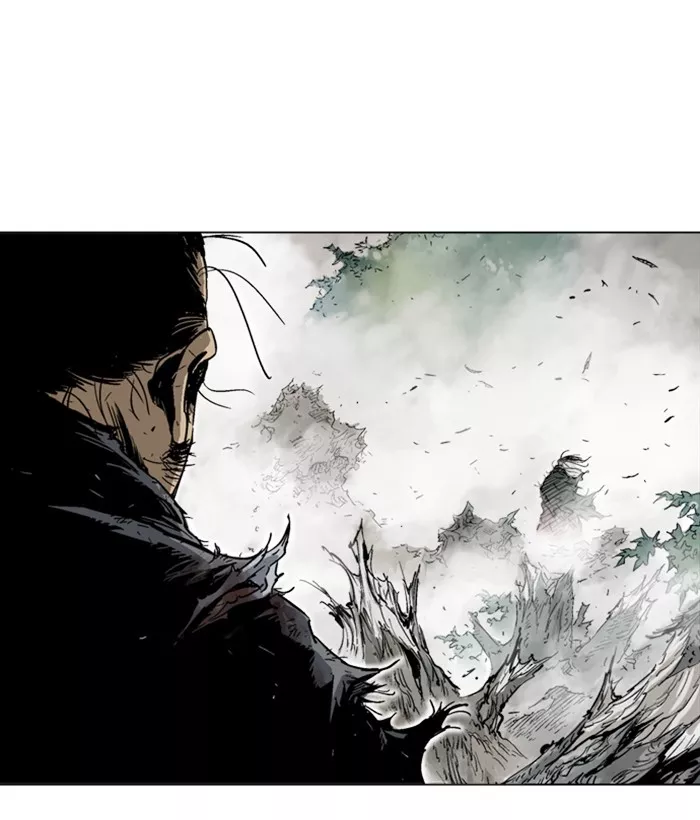 Chapter 165, page 10