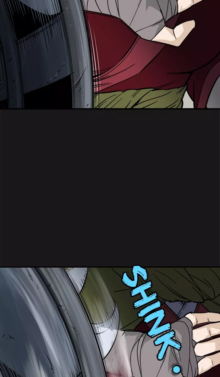 Chapter 167, page 17