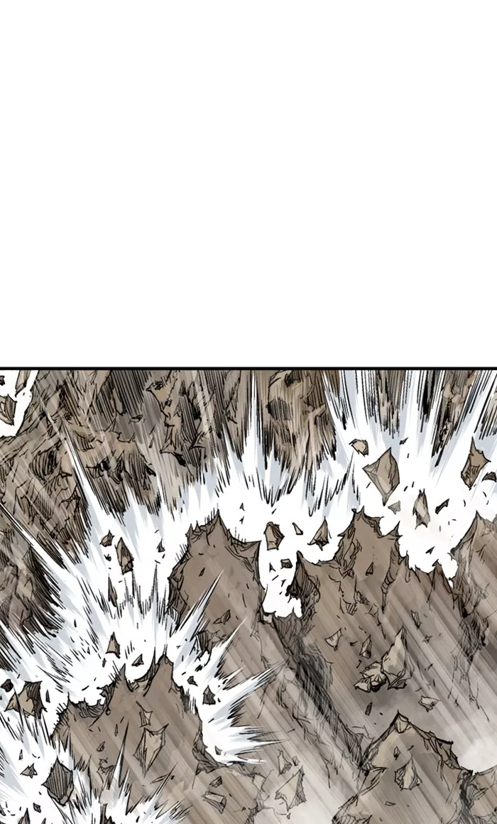 Chapter 168, page 64