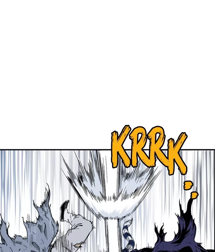 Chapter 169, page 57
