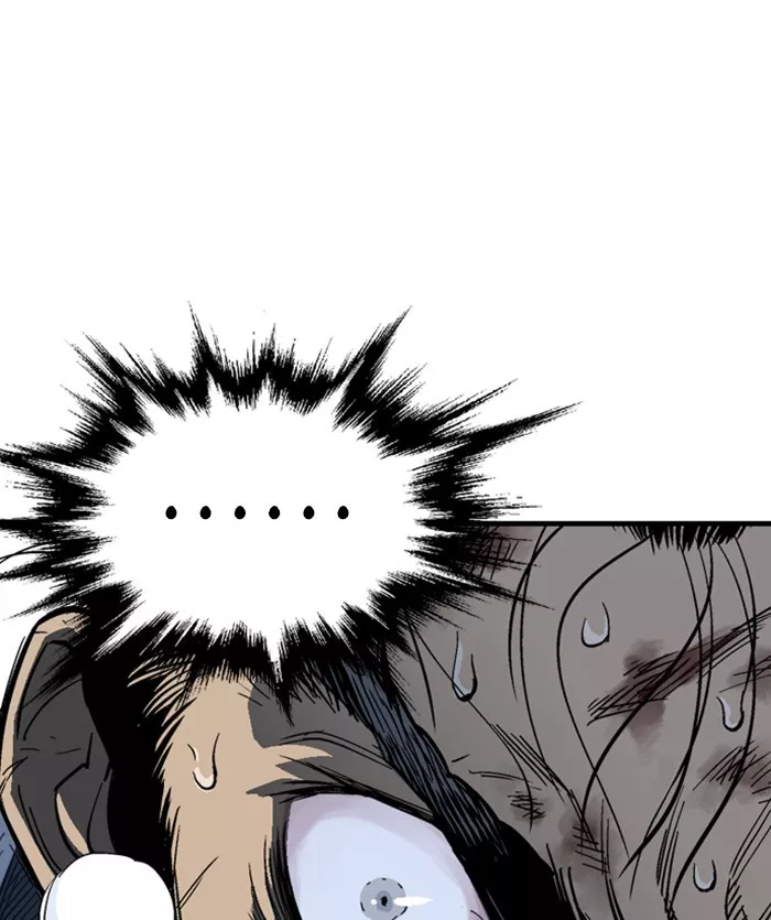 Chapter 170, page 40