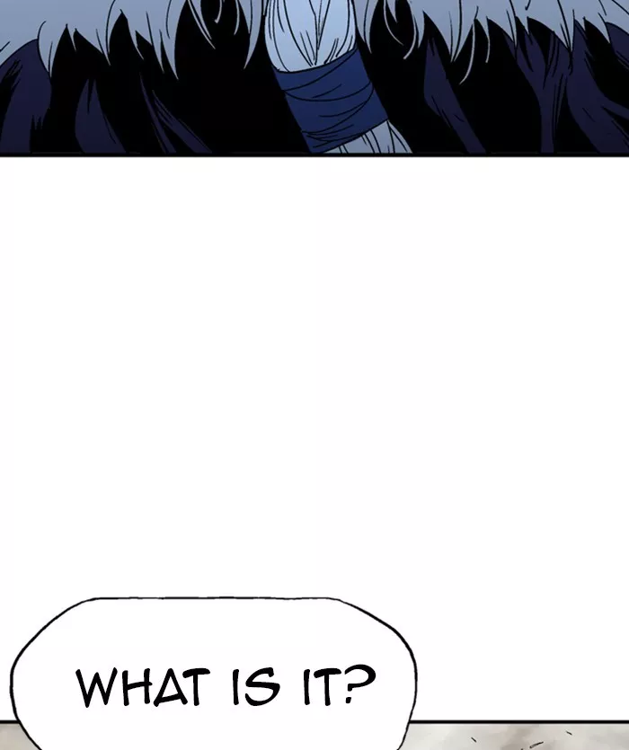 Chapter 170, page 95