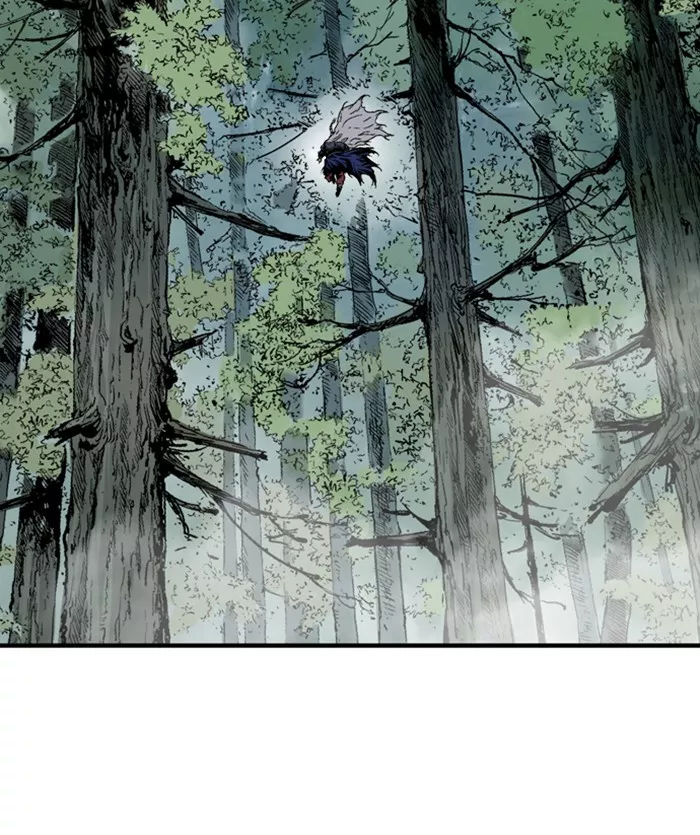 Chapter 170, page 124