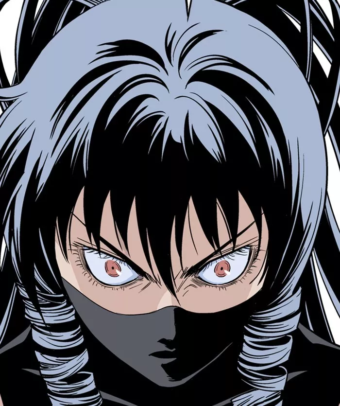 Chapter 170, page 157