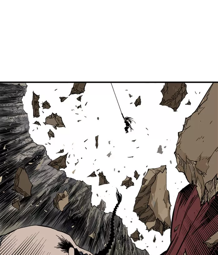 Chapter 172, page 10