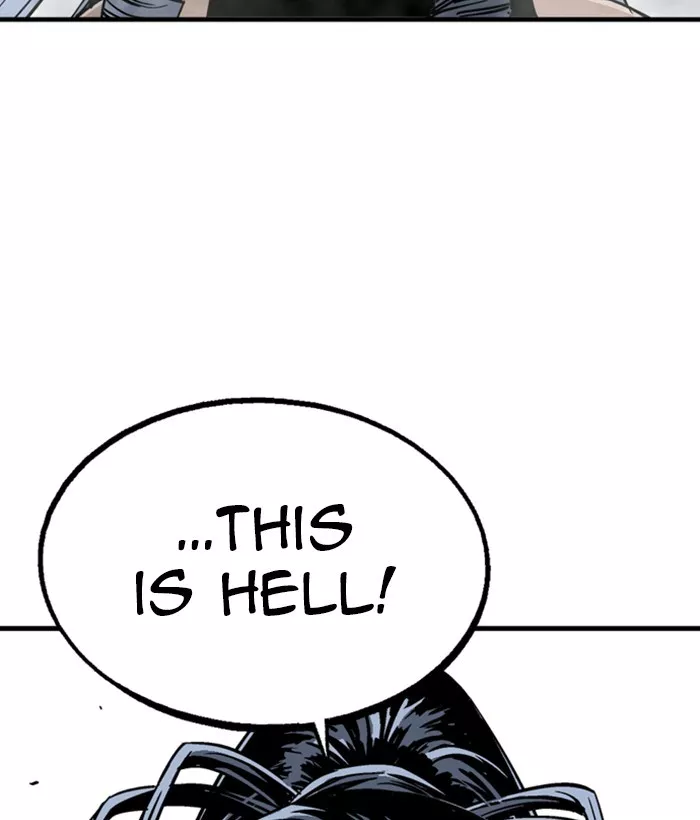 Chapter 172, page 98