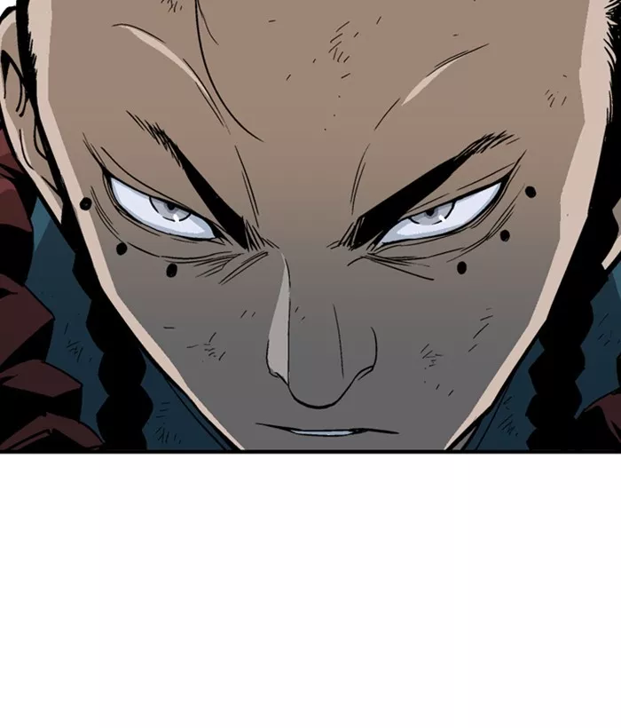 Chapter 174, page 165