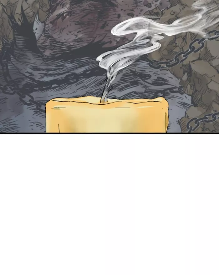 Chapter 175, page 8