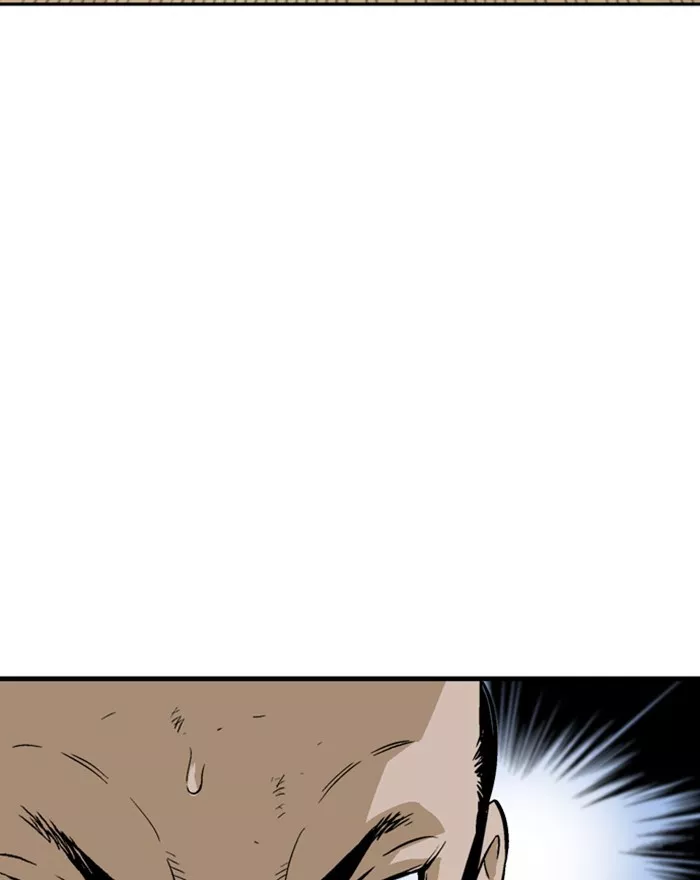 Chapter 175, page 127