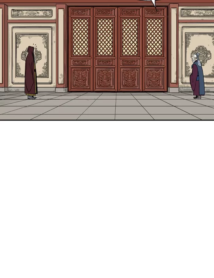 Chapter 176, page 112