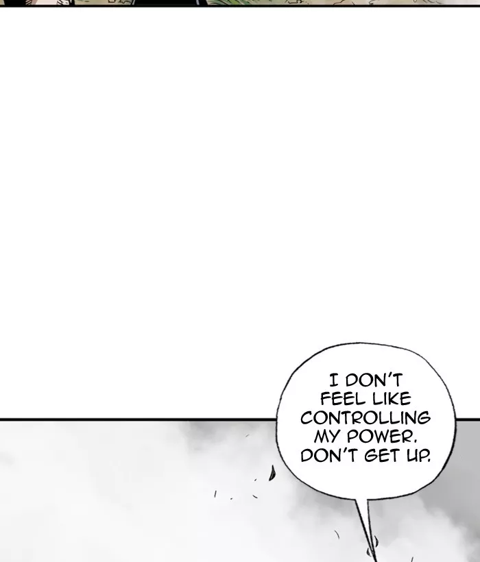 Chapter 177, page 100
