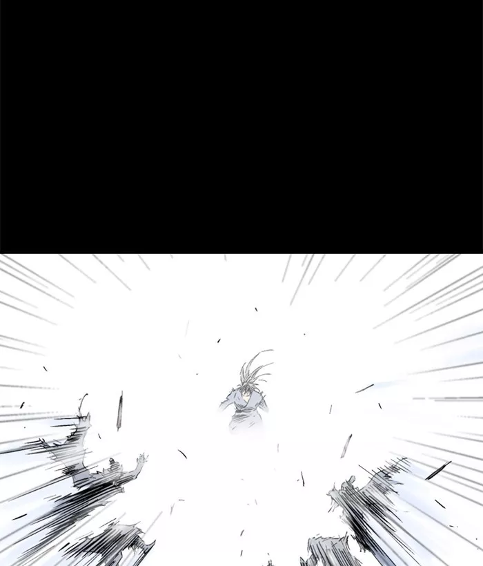 Chapter 180, page 55
