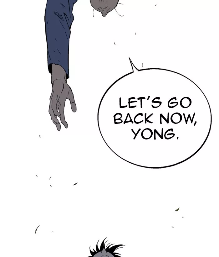 Chapter 180, page 145
