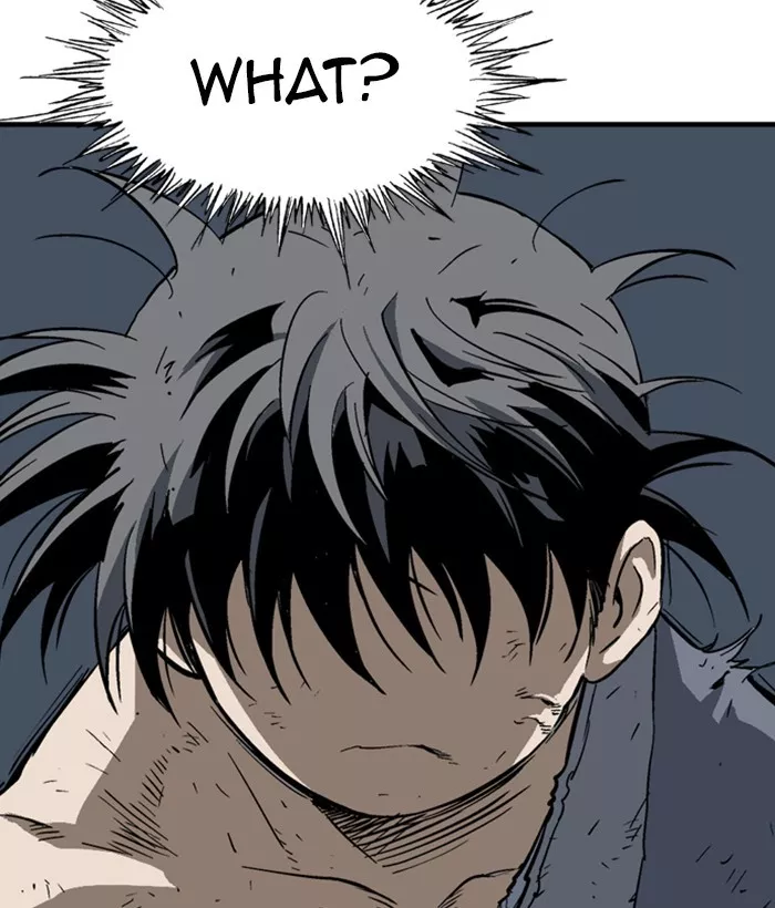 Chapter 181, page 34