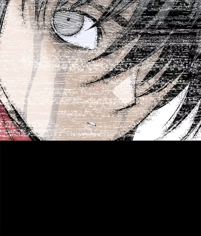 Chapter 181, page 98