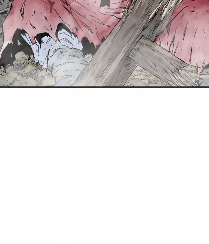 Chapter 181, page 169