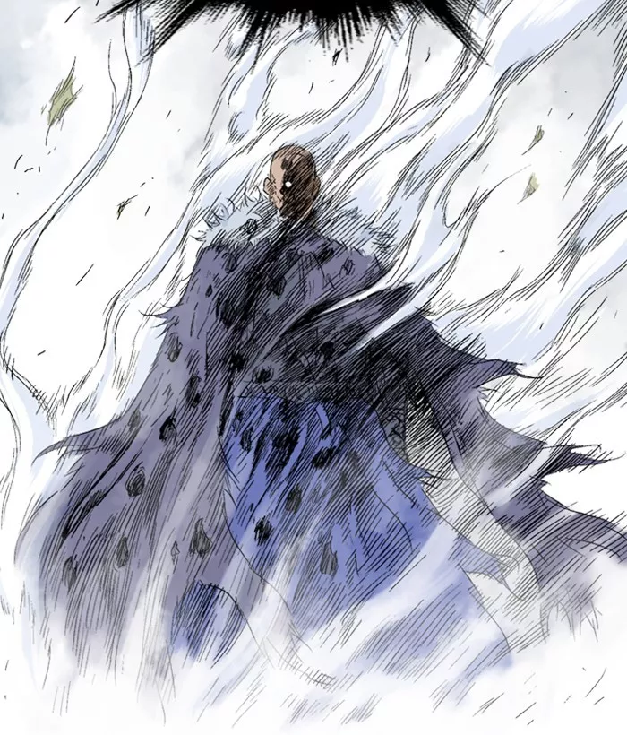 Chapter 182, page 139