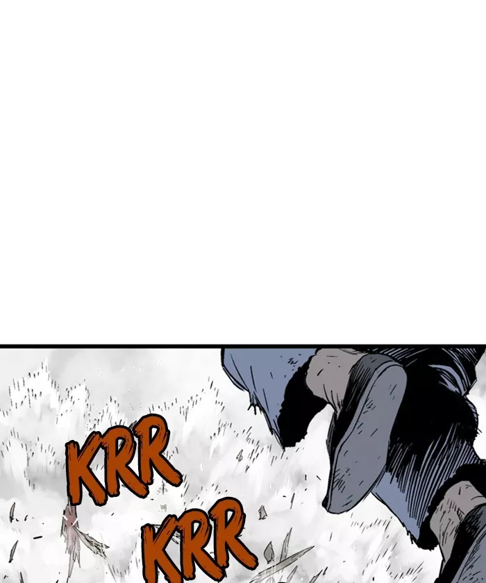 Chapter 185, page 62
